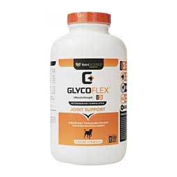 GlycoFlex Stage 3 Tablets  VetriScience